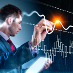 5starsstocks.com stocks
