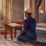 Online Hifz-e-Quran Course