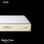 dolce vita king size mattress