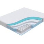 convertible base for beds