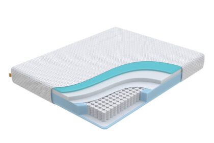 convertible base for beds